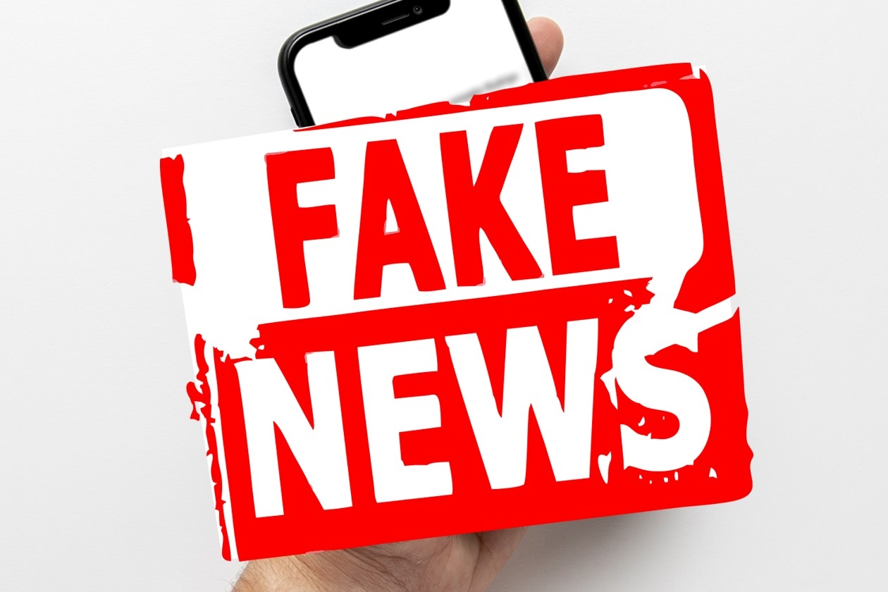 NOTÍCIA QUE VEREADORES AUMENTARAM SALÁRIO É FAKE NEWS! - Câmara Municipal  de Mogi Guaçu